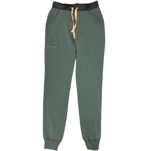Figs Scub Joggers - Picture 1 of 9